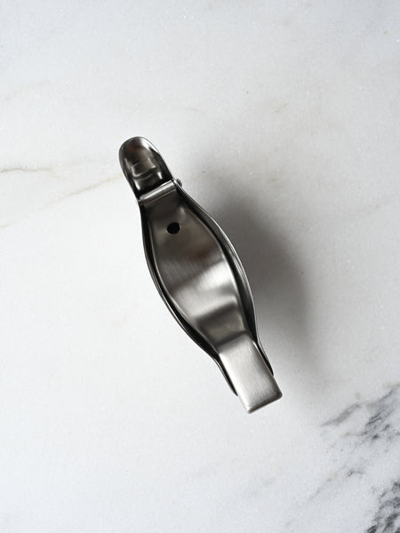 小物 Lemon Akita Line Lemon Wraps, Cotton Citrus Covers, Reusable