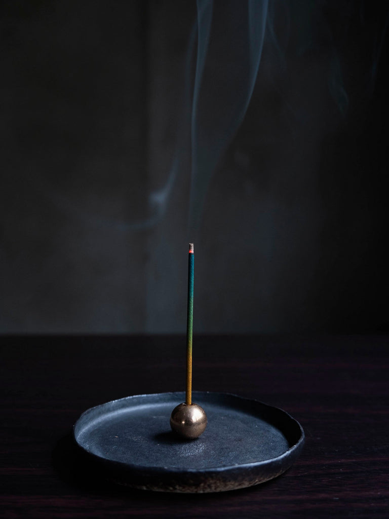 Kawataredoki Incense