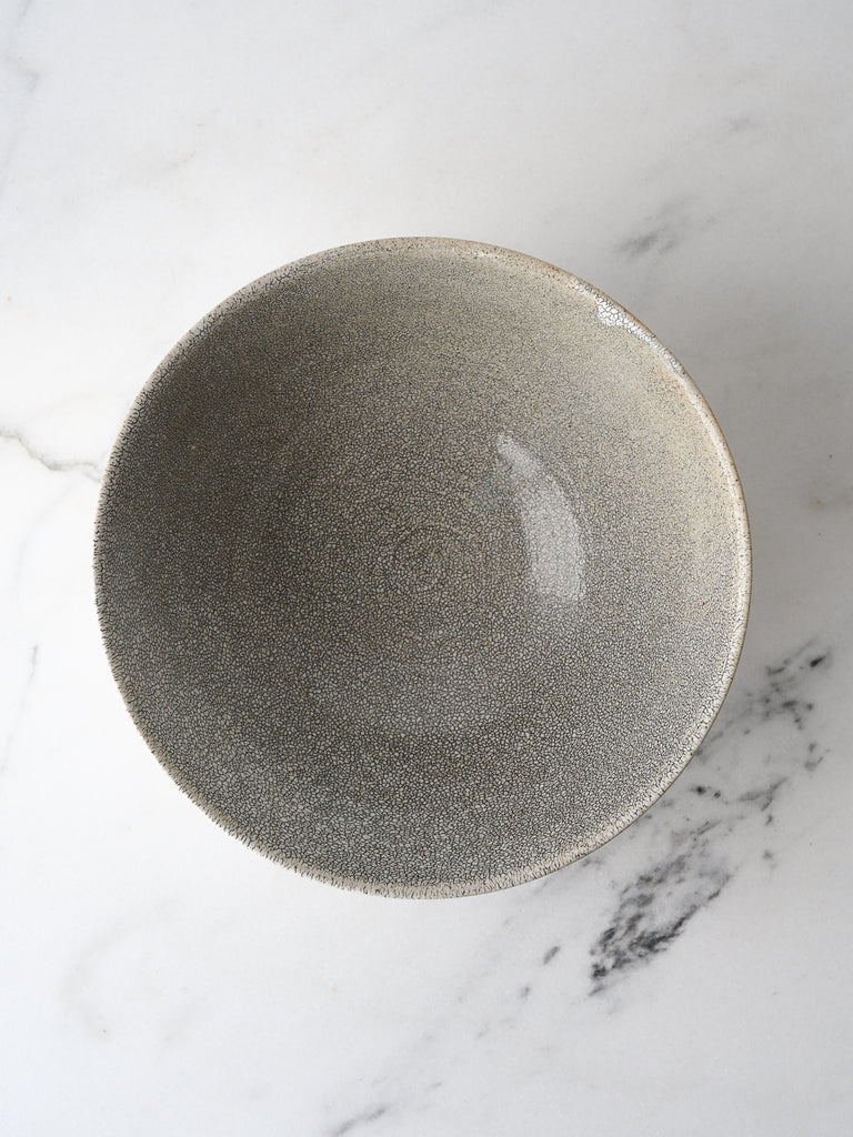 Marubachi Bowl