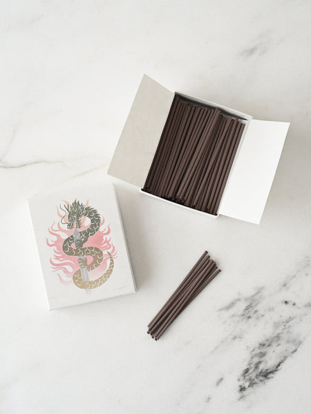 kouryuincense-2_grande.jpg?v=