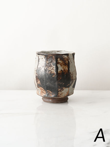 newgranitemugs-1_grande.jpg?v=