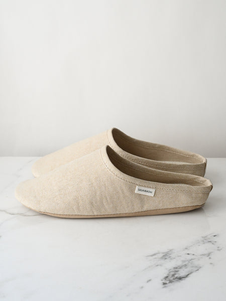 roomshoes-3_grande.jpg?v=