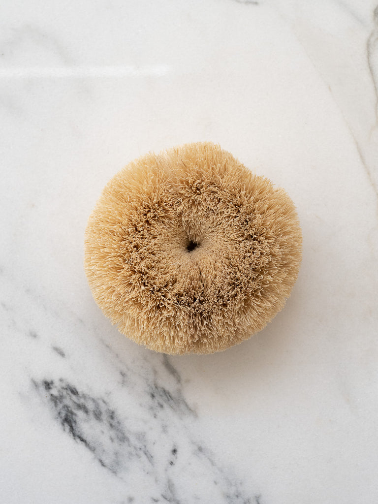 Round Brush