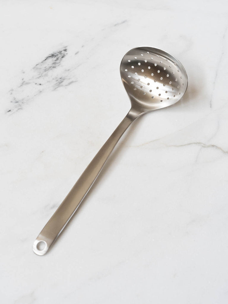 Stainless Steel Utensils