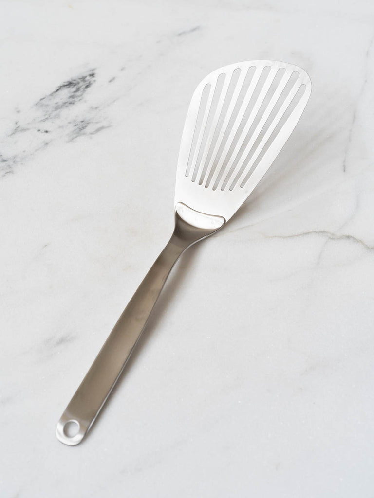 Stainless Steel Utensils