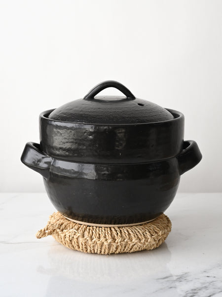 tojikibankoricecooker-5_grande