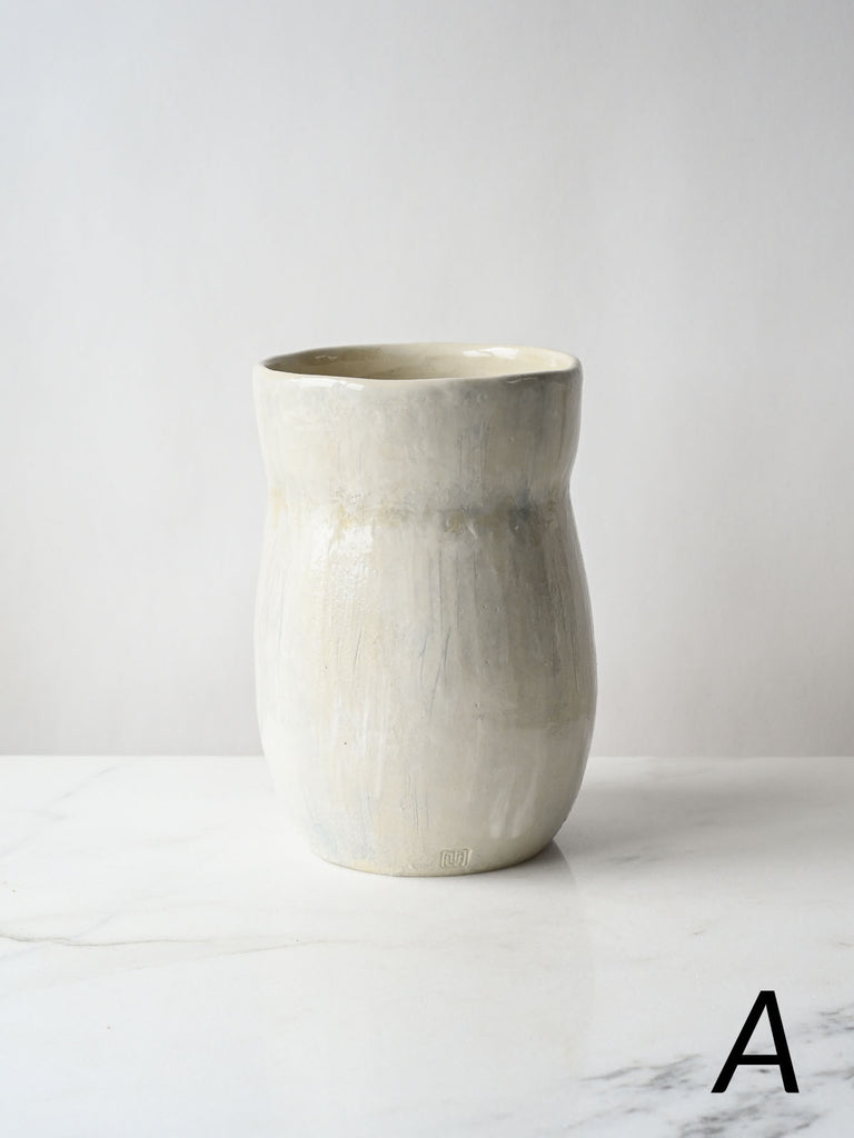 Utensil Vase
