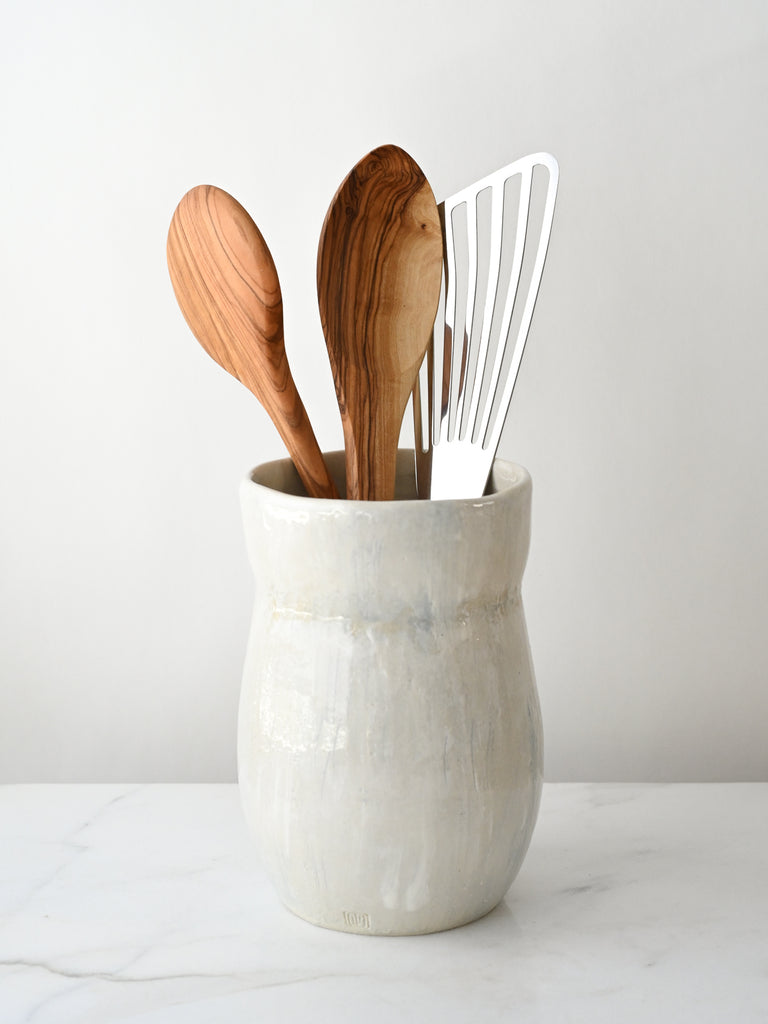 Utensil Vase