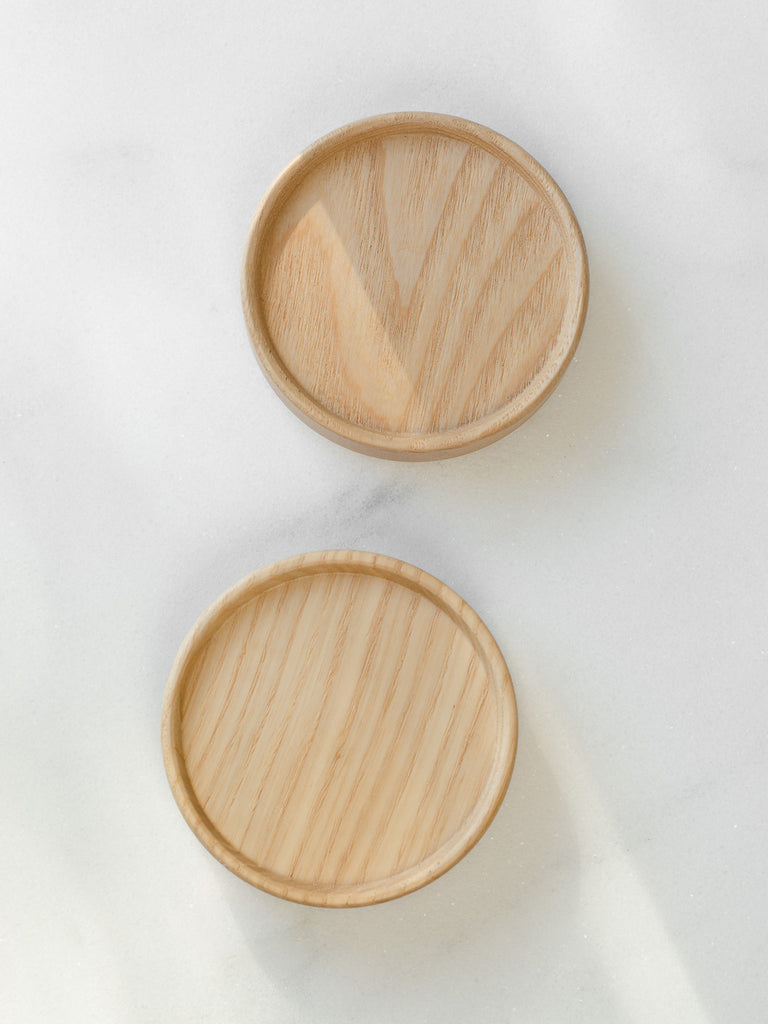 Ash Tray