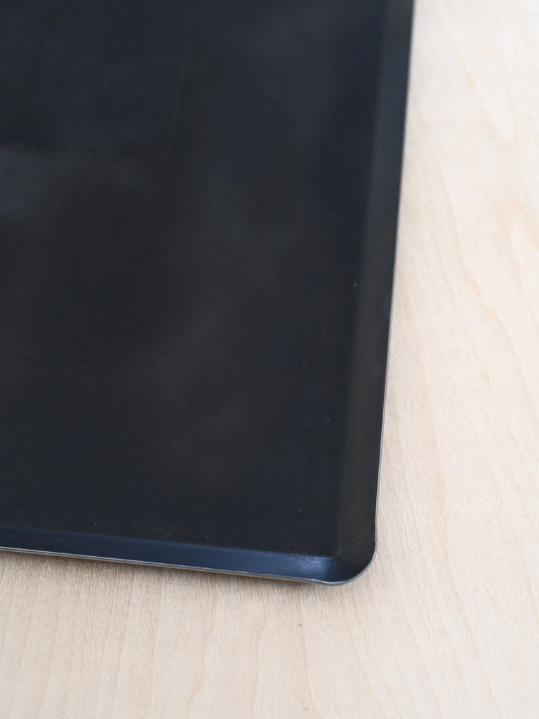 Carbon Steel Baking Sheet