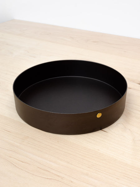 http://shoptenzo.com/cdn/shop/products/cakepan-2_grande.jpg?v=1623264826