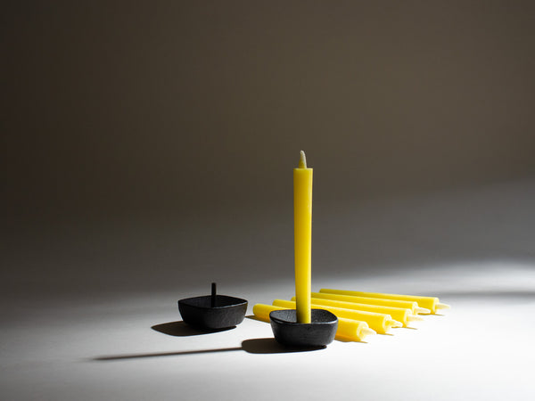 cast_iron_candle_stand-