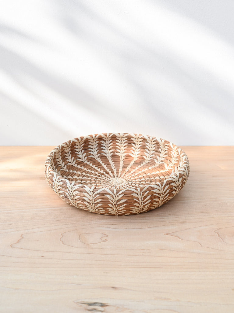Cecilia Basket