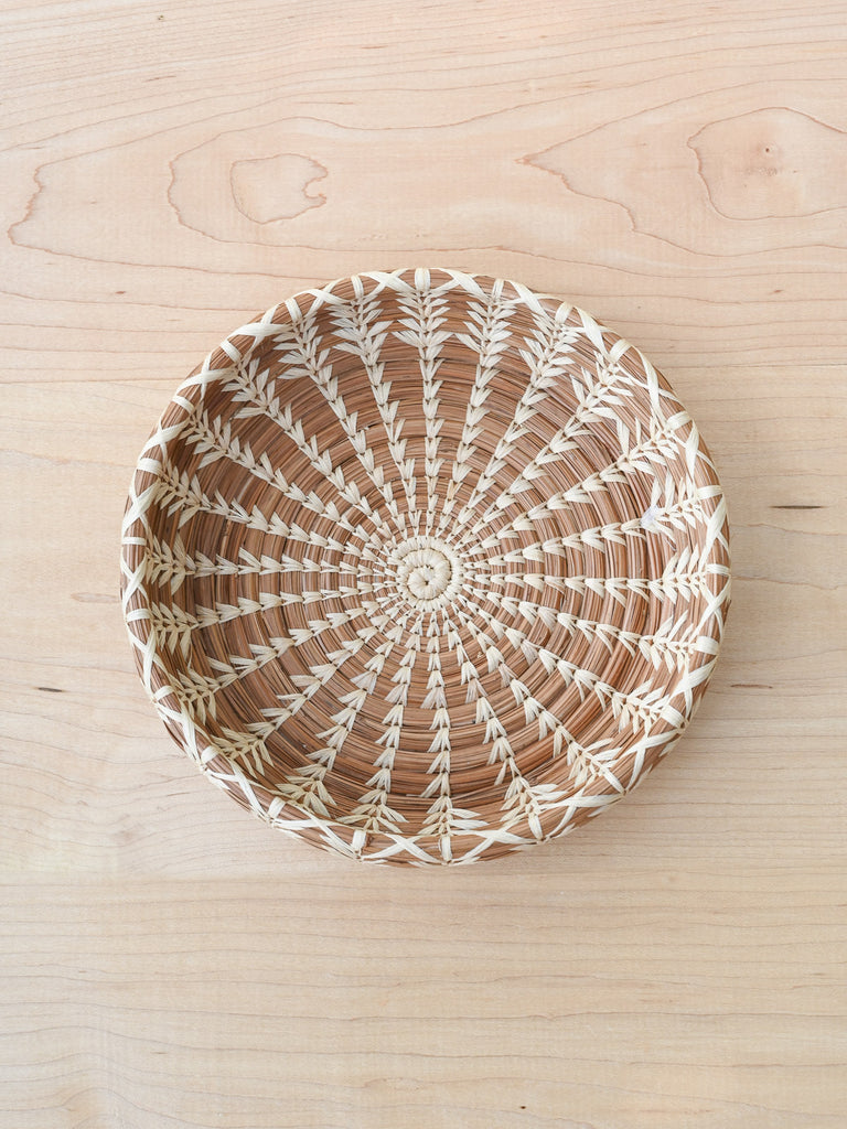 Cecilia Basket