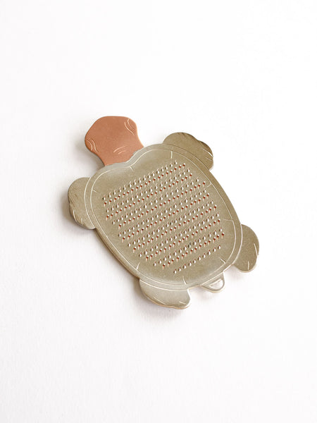 http://shoptenzo.com/cdn/shop/products/coppergraters-3_grande.jpg?v=1599601676