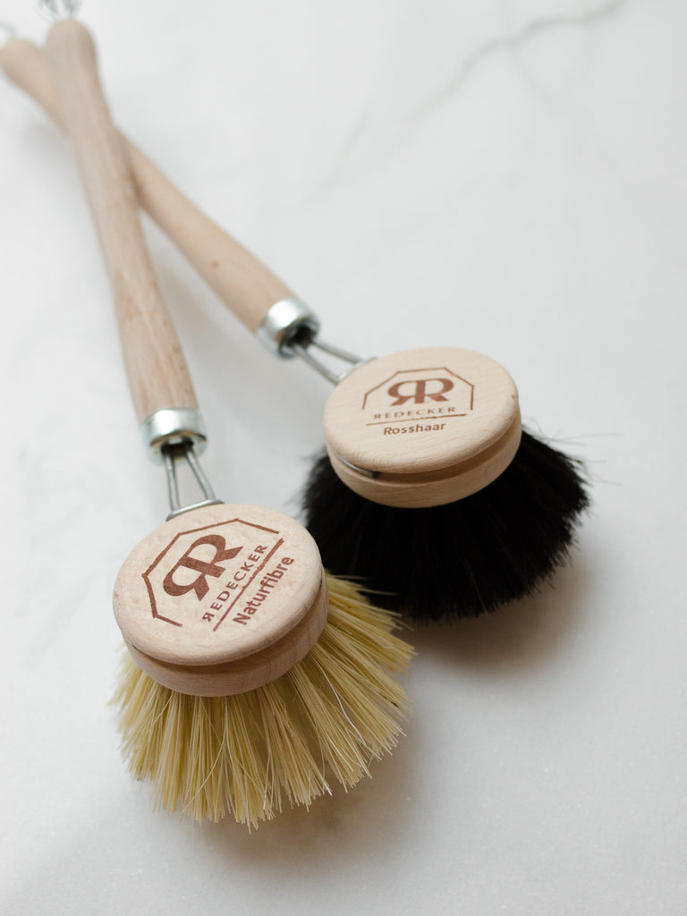 Dish Brush