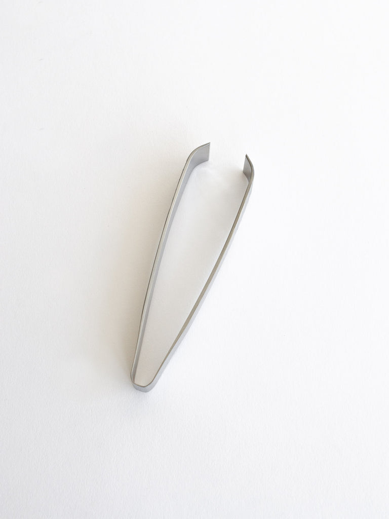 Fish Bone Tweezers