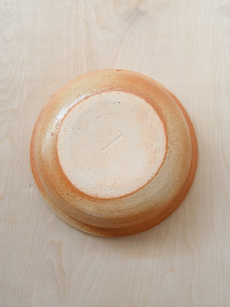 Hi-Iro Donabe