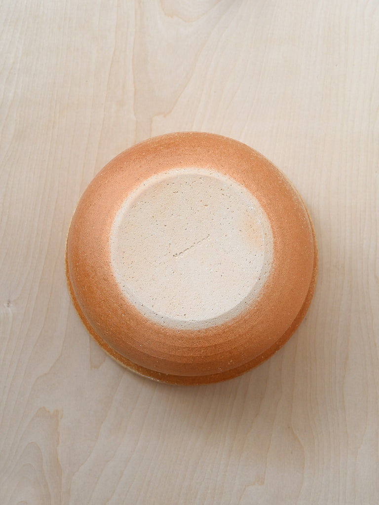 Hi-Iro Rice Cooker Donabe