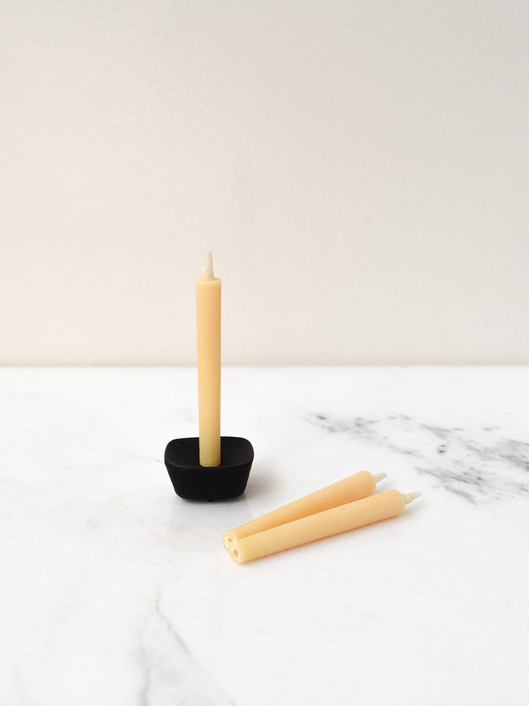 Komenuka Candle Set