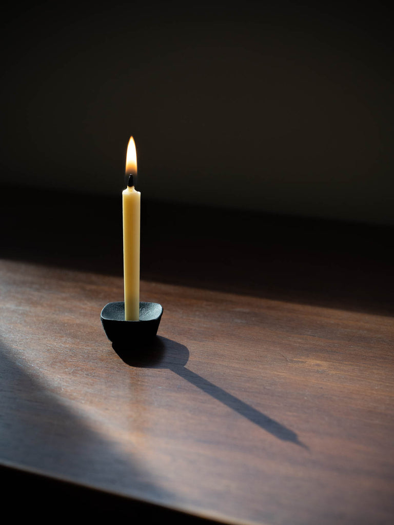 Komenuka Candle Set