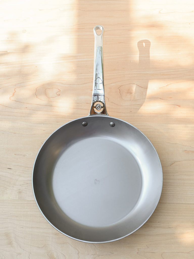 Mineral B Pro Fry Pan