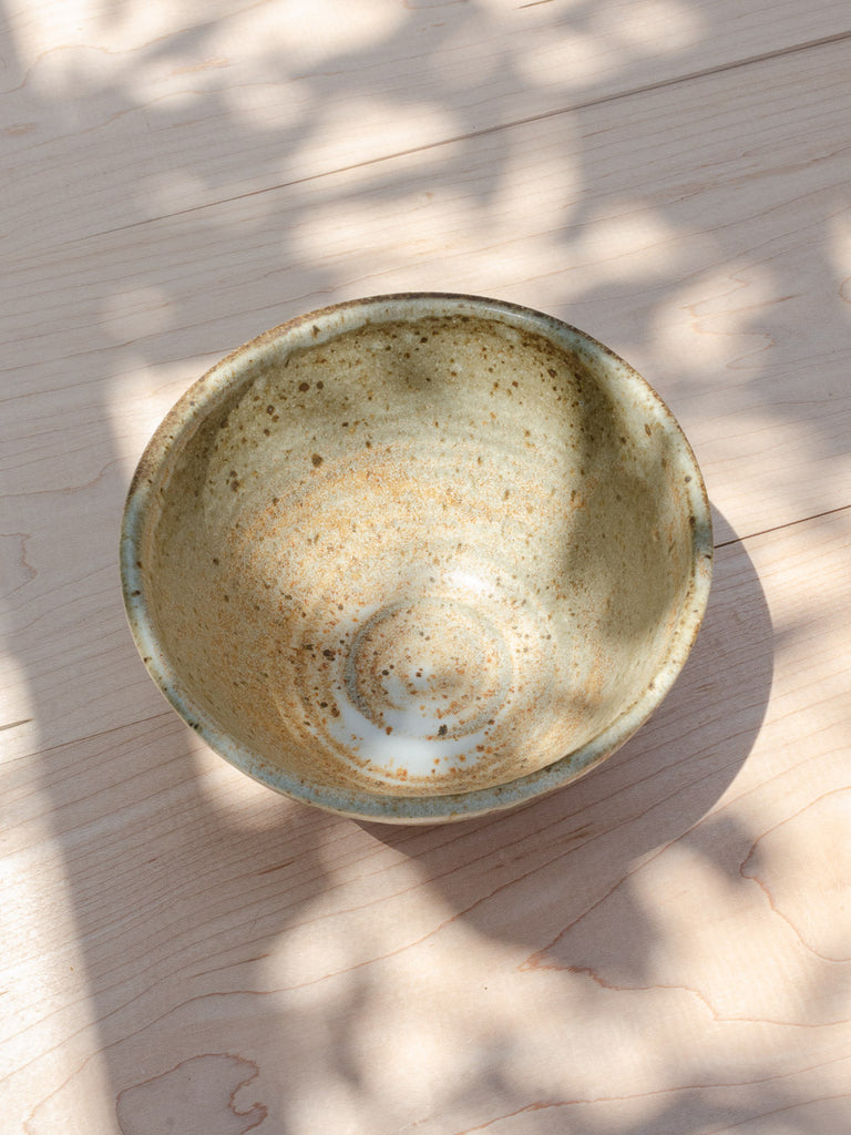 Mizumi Bowl