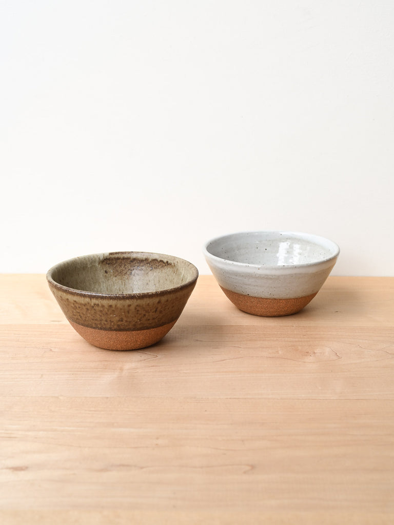 Mizumi Bowl