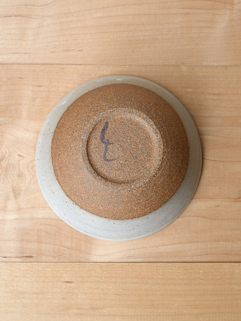 Mizumi Bowl