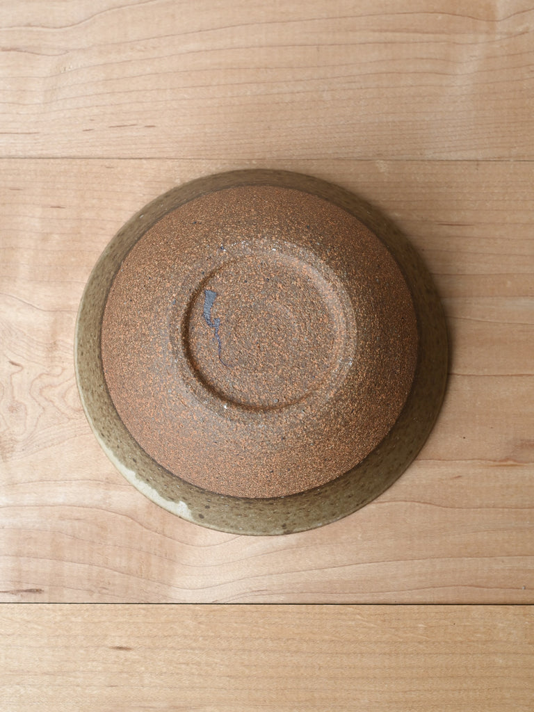 Mizumi Bowl