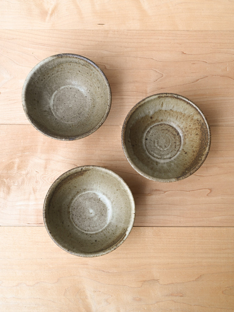 Mizumi Bowl
