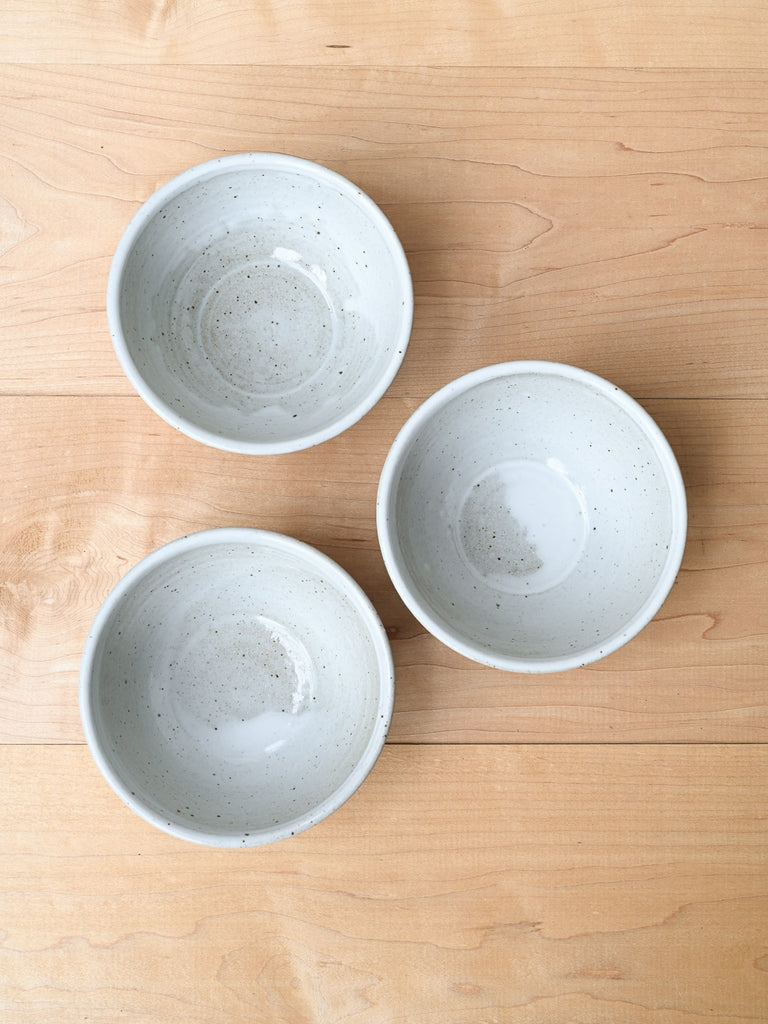 Mizumi Bowl