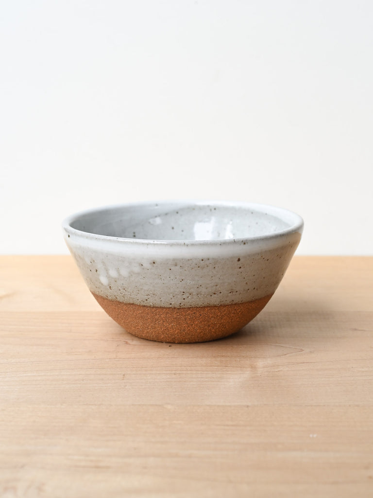 Mizumi Bowl