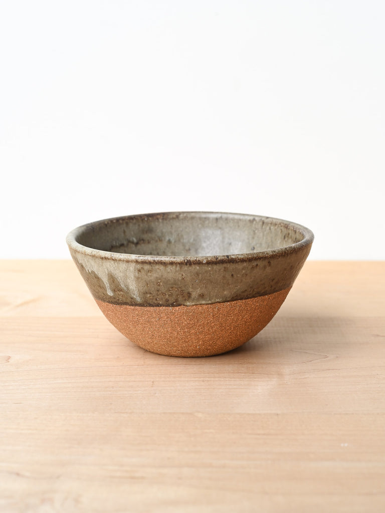 Mizumi Bowl
