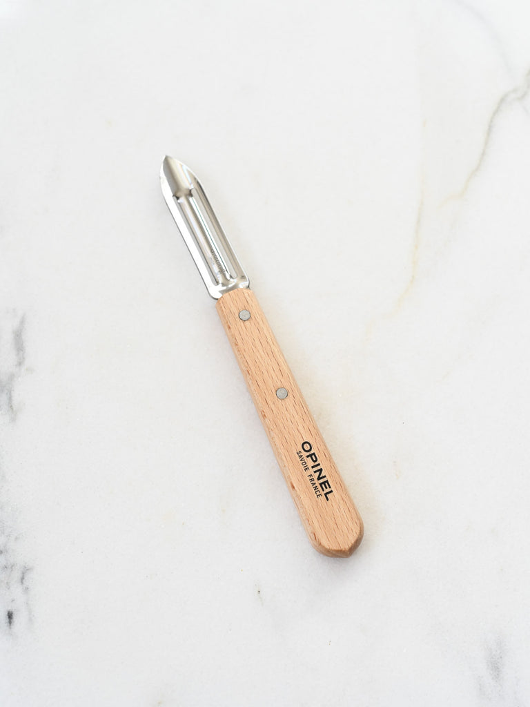 Vegetable Peeler