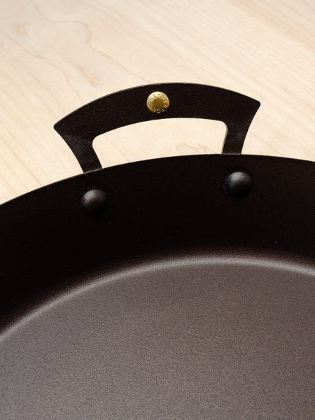 http://shoptenzo.com/cdn/shop/products/prospectorpan-3_grande.jpg?v=1623268325