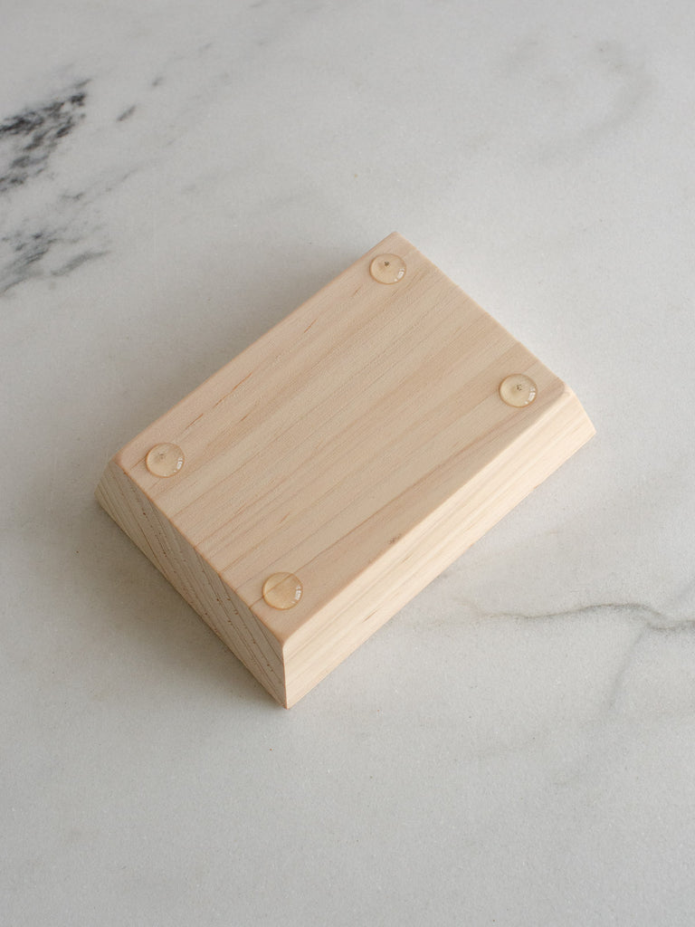 Earthsaver Soap Rest