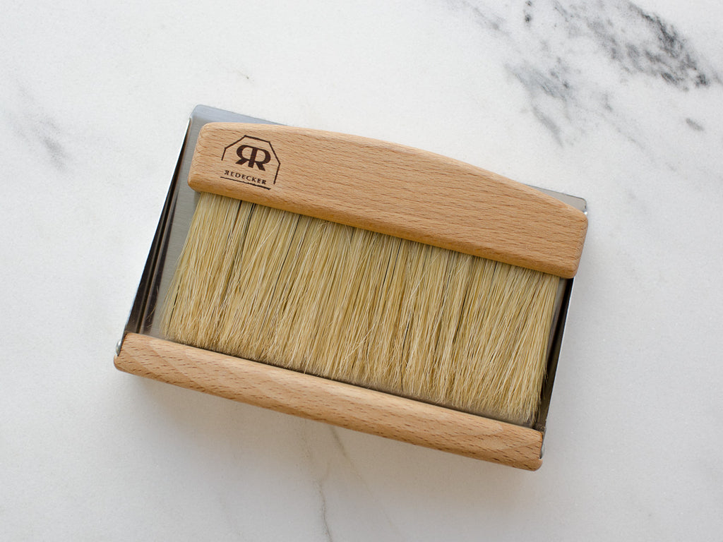 Table Sweeping Set