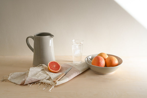 【Glass Studio TooS】TAKETORI slim(限定) Glass Studio TooS】TAKETORI slim(限定)