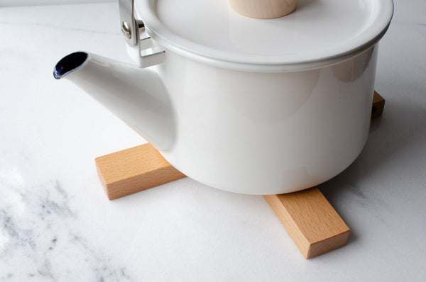 wooden_trivet-1_grande.jpg?v=