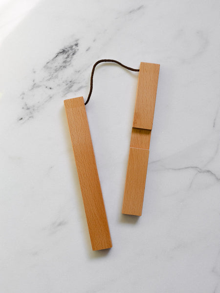 wooden_trivet-2_grande.jpg?v=