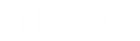 TENZO