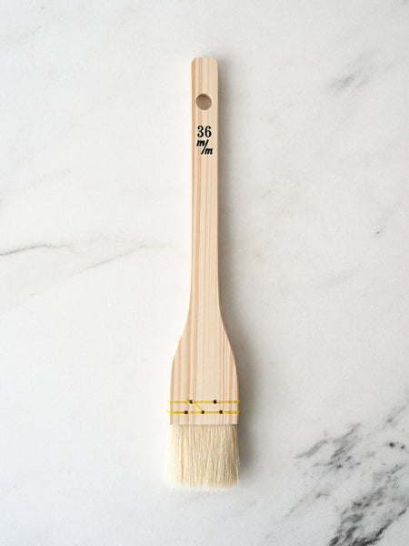 Tarehake Sauce Brush