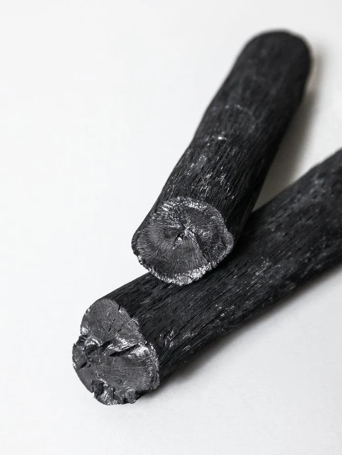 Binchotan Charcoal