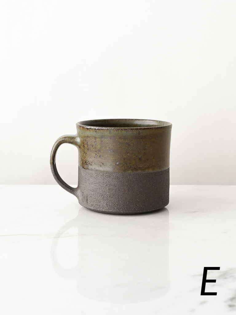 Everyday Mug