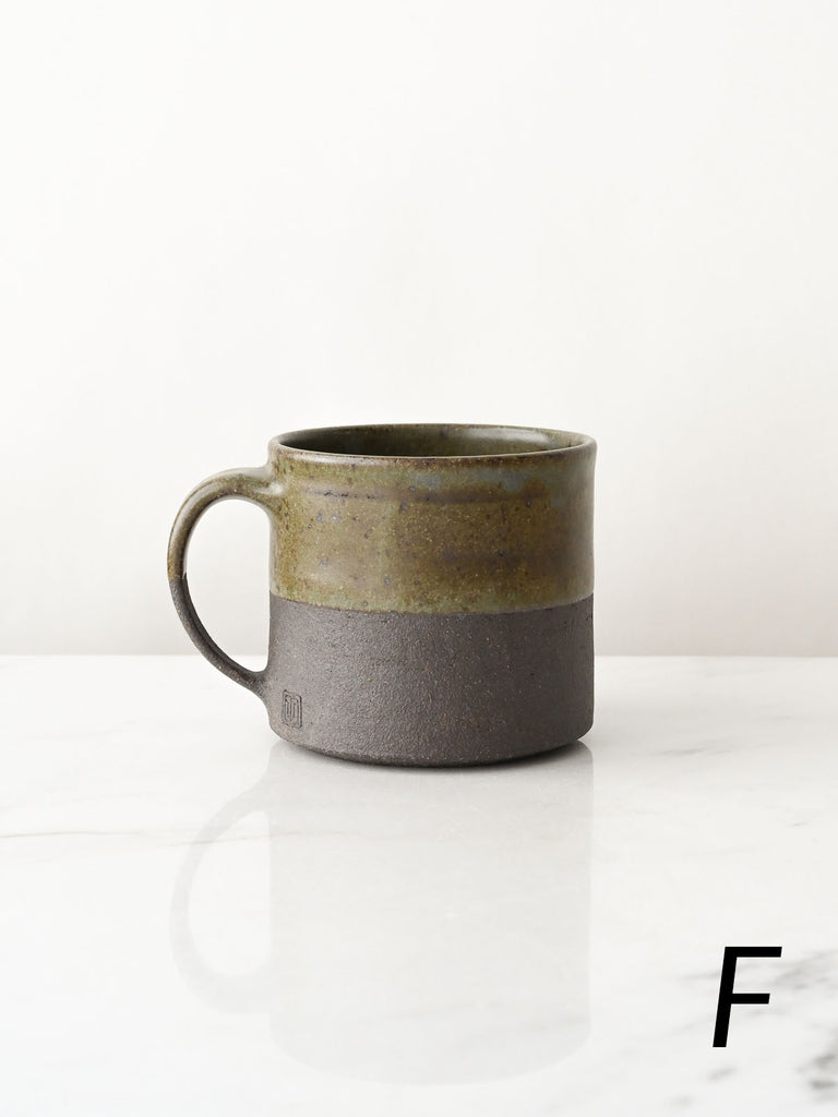 Everyday Mug