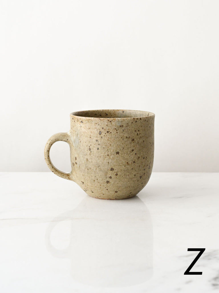 Everyday Mug