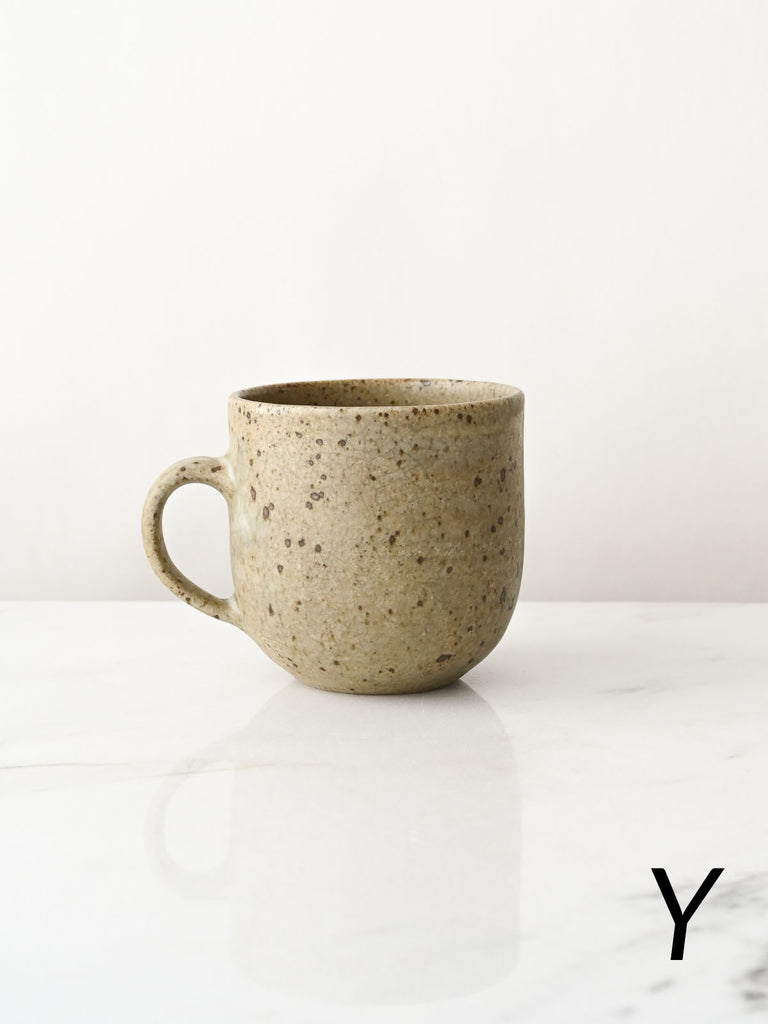 Everyday Mug