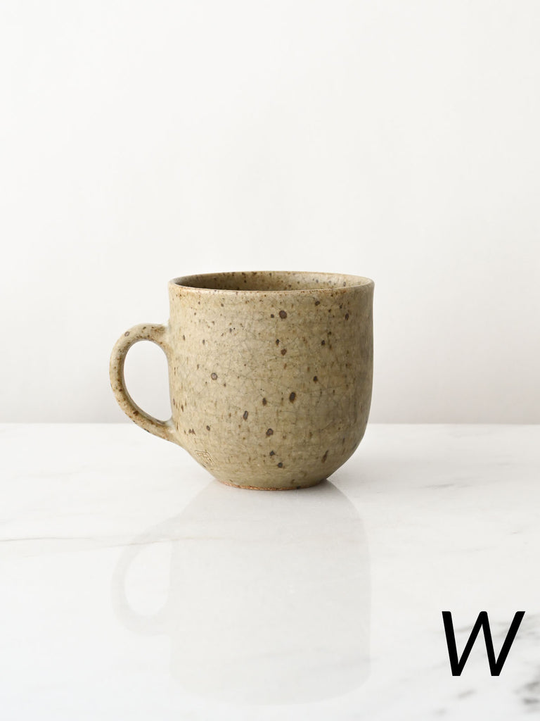 Everyday Mug