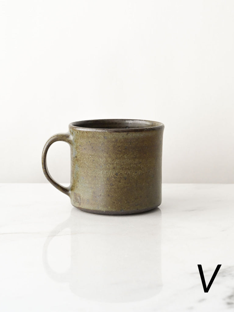 Everyday Mug